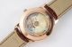 Swiss Replica Vacheron Constantin Patrimony Rose Gold Watch White Dial 40MM (6)_th.jpg